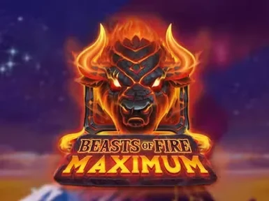 Boomerang Casino screenshot