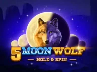 Boomerang Casino screenshot